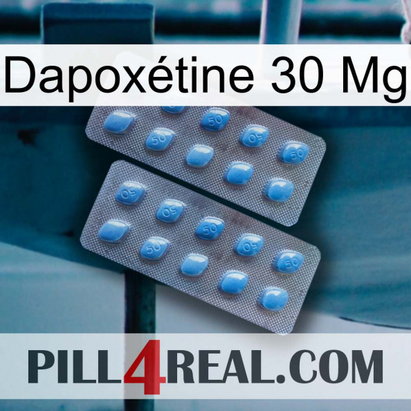 Dapoxétine 30 Mg viagra4